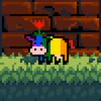COW #3693