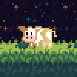 COW #6318
