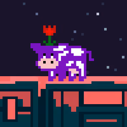 COW #2951