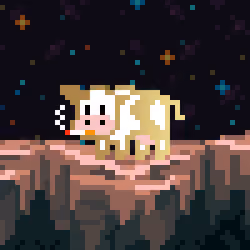 COW #1185
