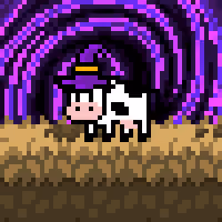 COW #1489