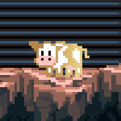 COW #3535