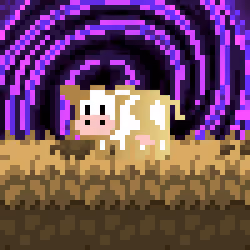 COW #3422