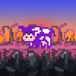 COW #3177
