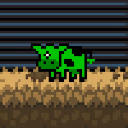9005