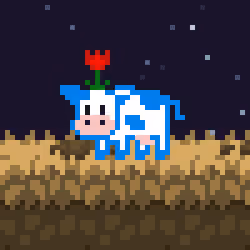 COW #9910
