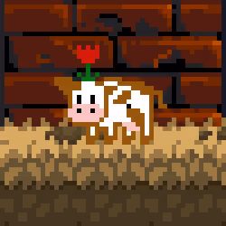 COW #1187