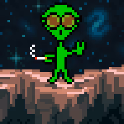 737