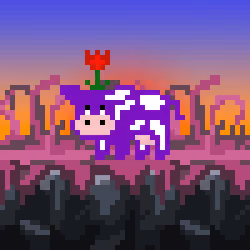 COW #9859