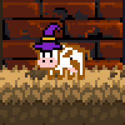 COW #6188