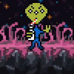3963