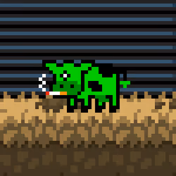 2915