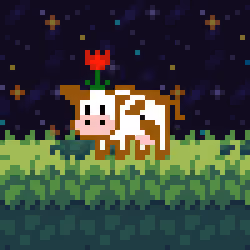 COW #389