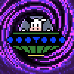8443