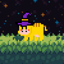 COW #3648