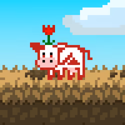 COW #2292