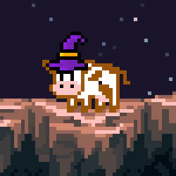 COW #9794