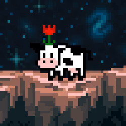 COW #2333