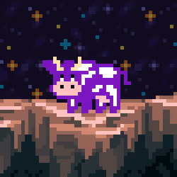 COW #2365