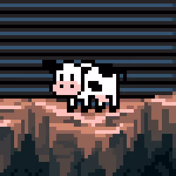 COW #6329