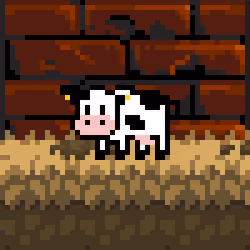 COW #1945
