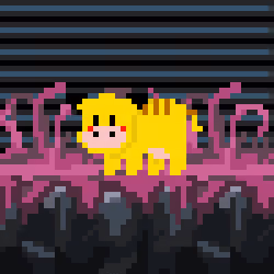 COW #6593