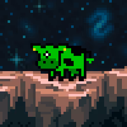 COW #9369