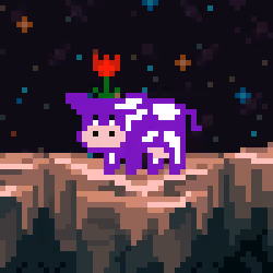 COW #4222