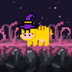 COW #9795