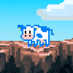 COW #5889