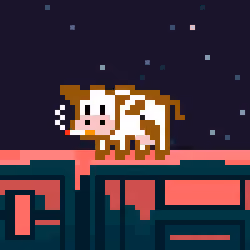 COW #1186