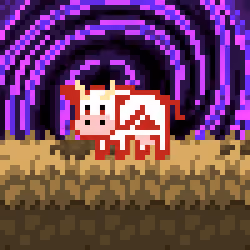COW #2780
