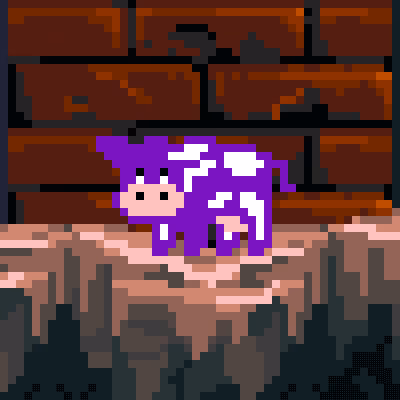 COW #9811