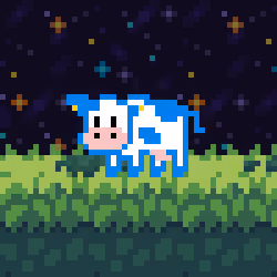 COW #1966