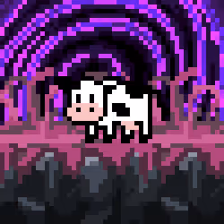 7819