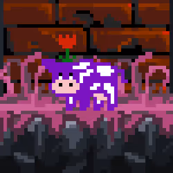 803