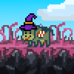 COW #3536