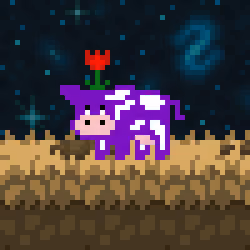 COW #2645