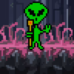 8272