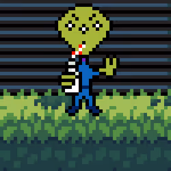 2614