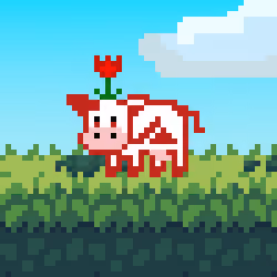 COW #2331