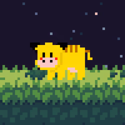 COW #4434