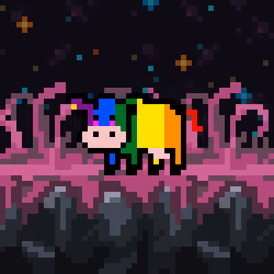 COW #3953