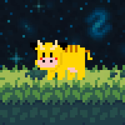 COW #1471