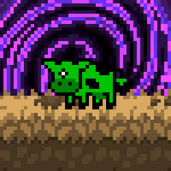 COW #9429