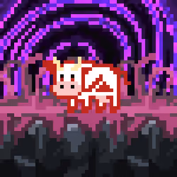 COW #1666