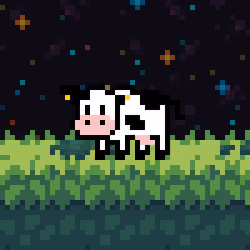 COW #5463