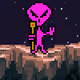 2062