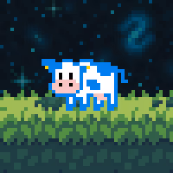 COW #9042