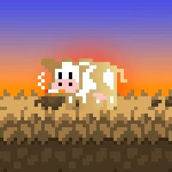 COW #656